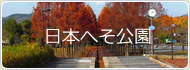 日本へそ公園