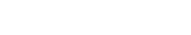 施設の予約や、予約状況の確認はこちらからどうぞ！